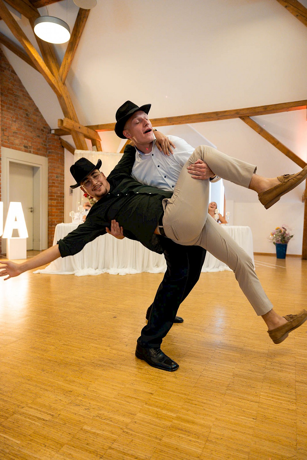 reportage Hochzeit in Freiburg Regina & Steven 28