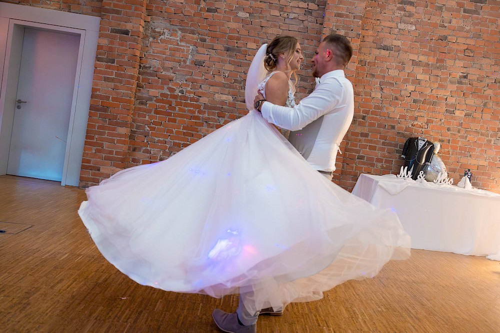 reportage Hochzeit in Freiburg Regina & Steven 34