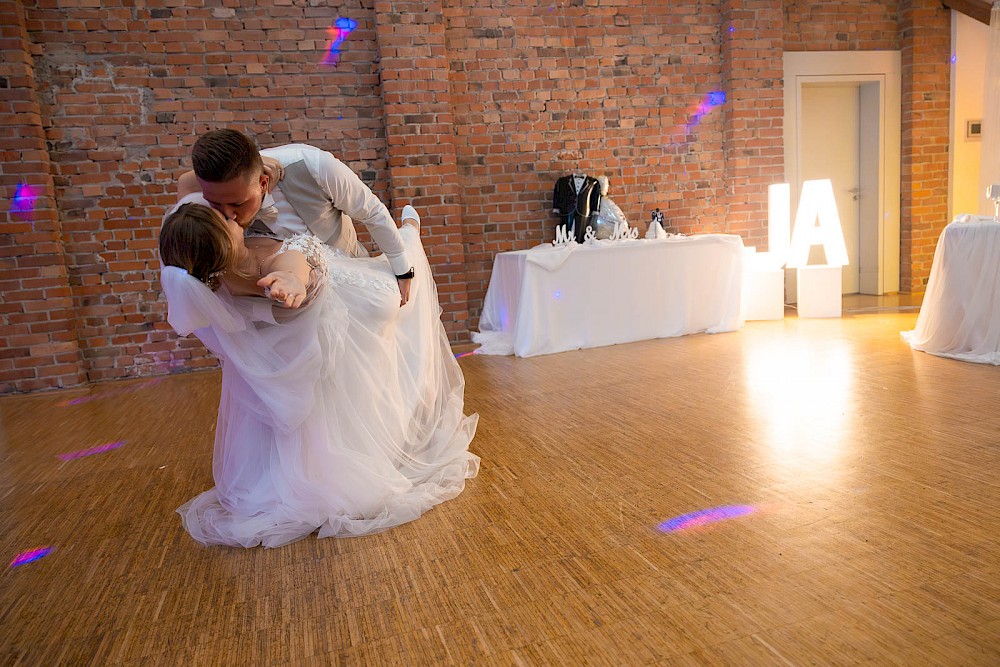 reportage Hochzeit in Freiburg Regina & Steven 35