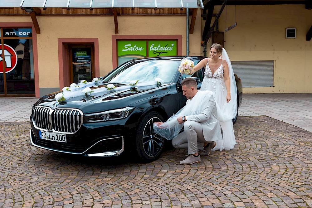 reportage Hochzeit in Freiburg Regina & Steven 27