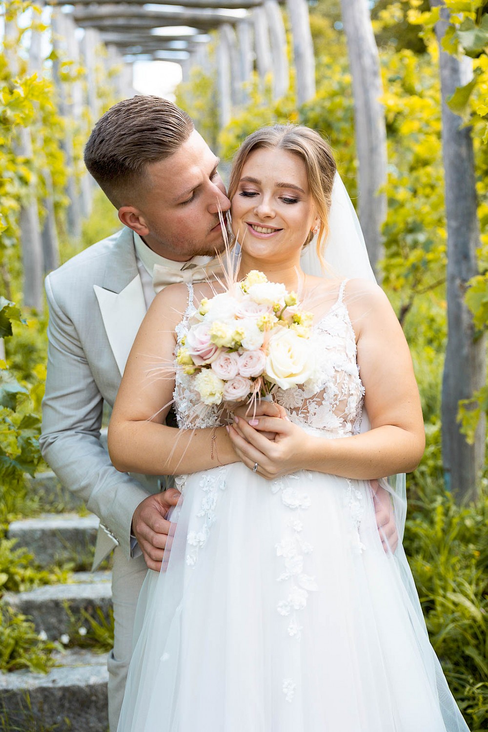 reportage Hochzeit in Freiburg Regina & Steven 7