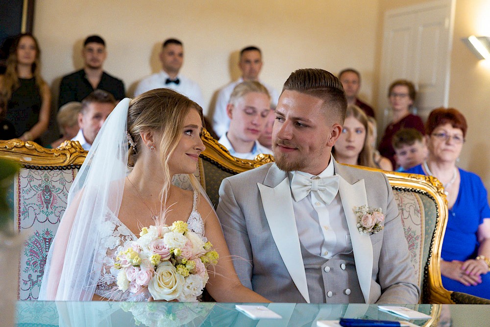 reportage Hochzeit in Freiburg Regina & Steven 19