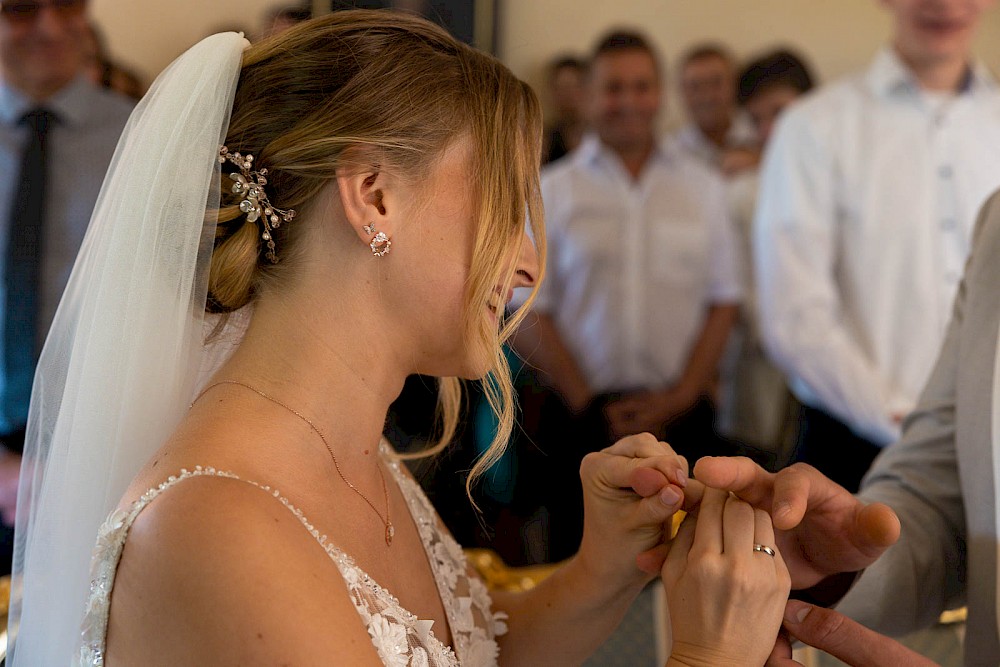 reportage Hochzeit in Freiburg Regina & Steven 21