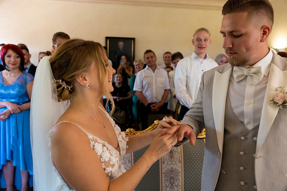 reportage Hochzeit in Freiburg Regina & Steven 22