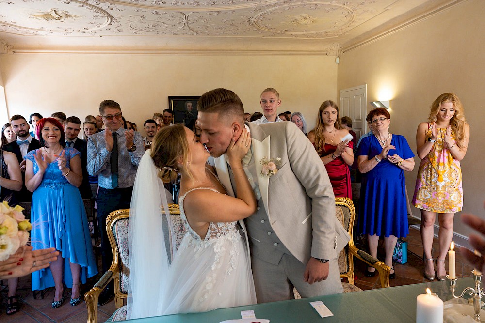 reportage Hochzeit in Freiburg Regina & Steven 24