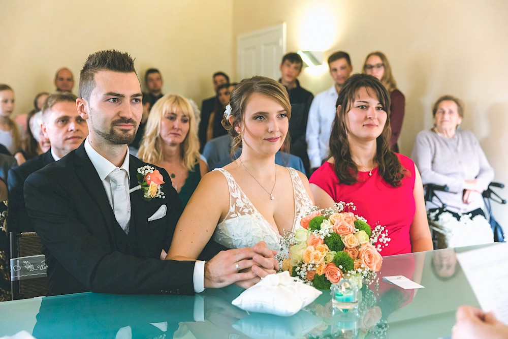 reportage Hochzeit in Umkirch bei Freiburg Diana & Tobias 14