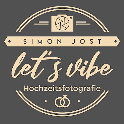 Logo Simon Jost