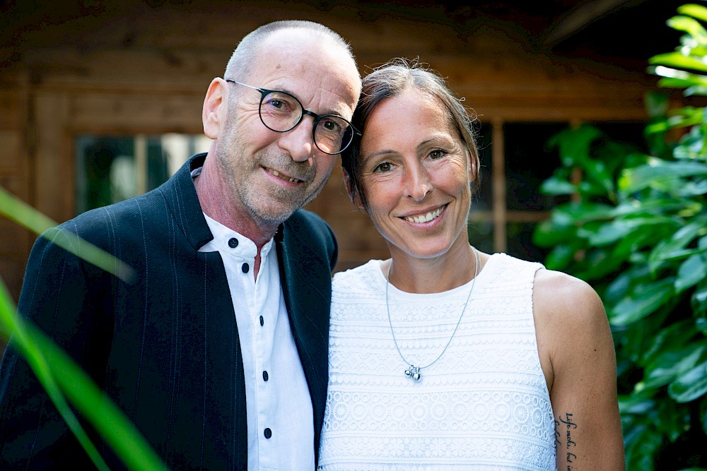 reportage Standesamtliche Hochzeit in Erftstadt 4