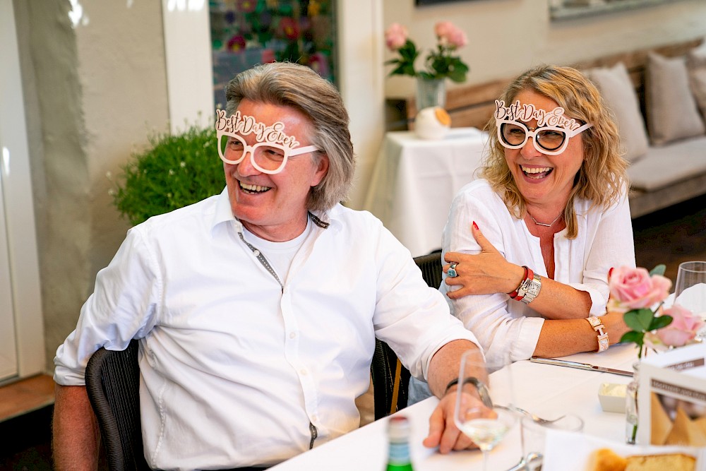 reportage Standesamtliche Hochzeit in Erftstadt 9