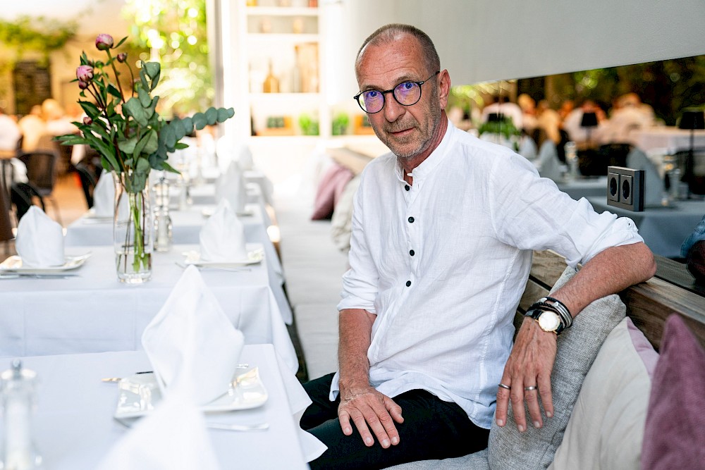 reportage Standesamtliche Hochzeit in Erftstadt 19