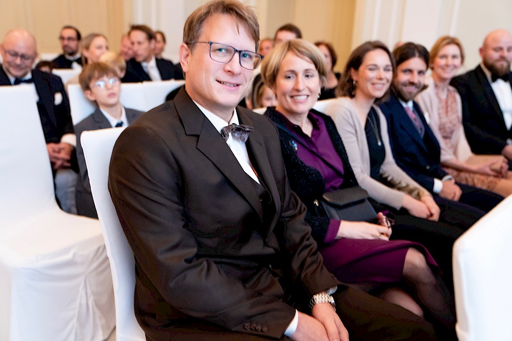 reportage Hochzeit im La Redoute Bonn 8