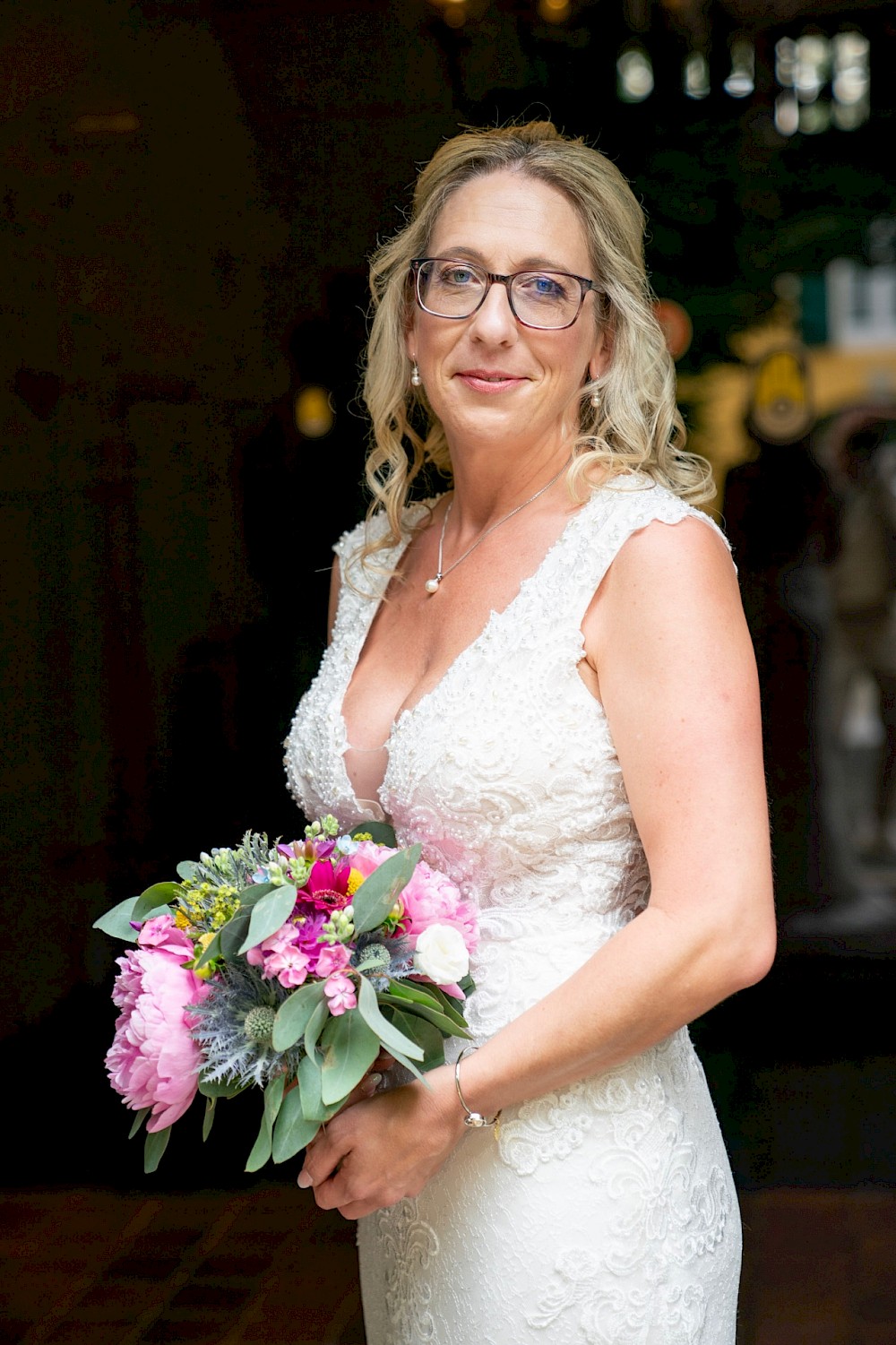 reportage Hochzeit auf Schloss Dyck 10