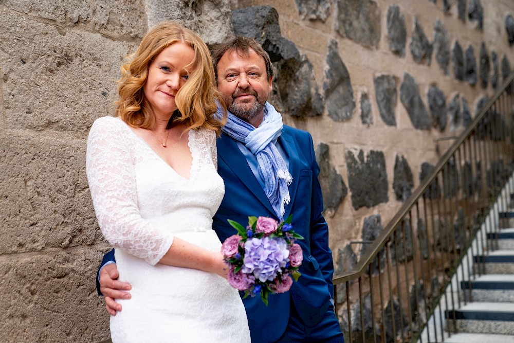 reportage Standesamtliche Hochzeit Rentkammer Köln 10