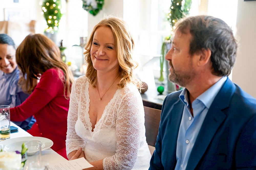 reportage Standesamtliche Hochzeit Rentkammer Köln 11