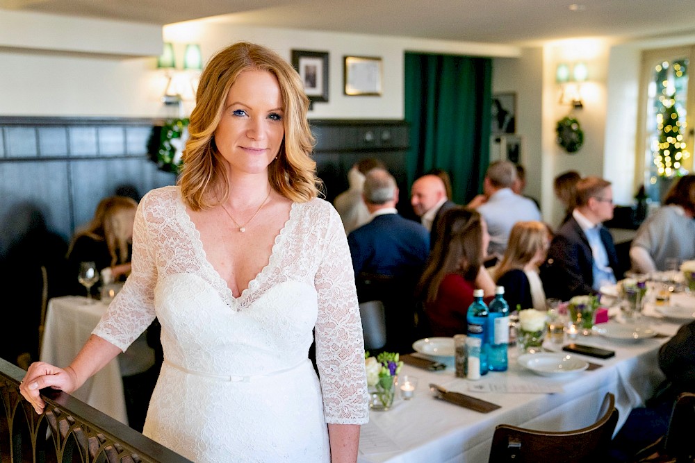 reportage Standesamtliche Hochzeit Rentkammer Köln 14