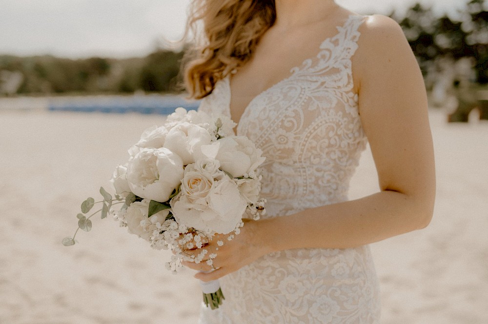 reportage Hochzeit in Binz 9