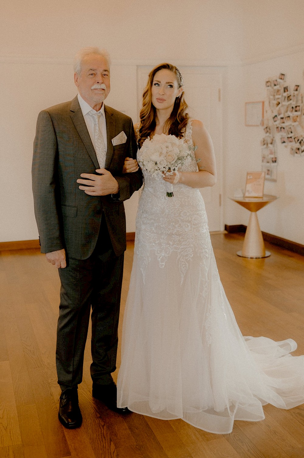 reportage Hochzeit in Binz 11