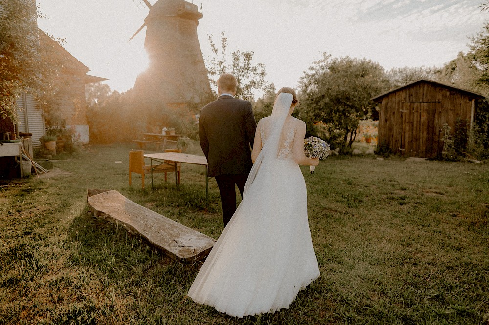 reportage HOCHZEIT IN ROSTOCK 19