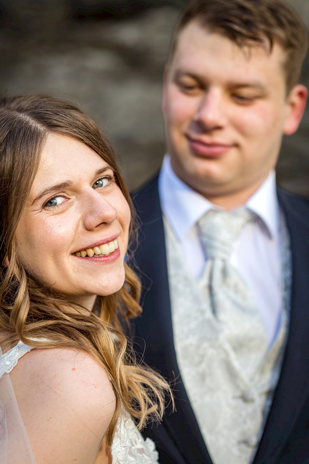 reportage Schloßhochzeit in Tirol 14