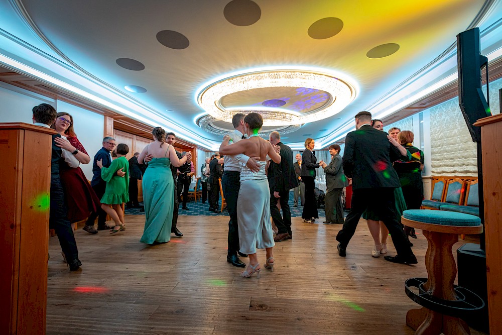 reportage Winterhochzeit in Hall in Tirol 13