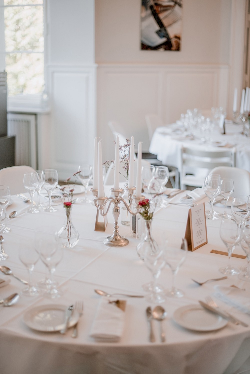 reportage J & T - Herbstliche Hochzeit in der Villa Kogge und der Villa Blumenfisch 38