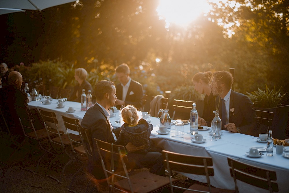 reportage J & T - Herbstliche Hochzeit in der Villa Kogge und der Villa Blumenfisch 39