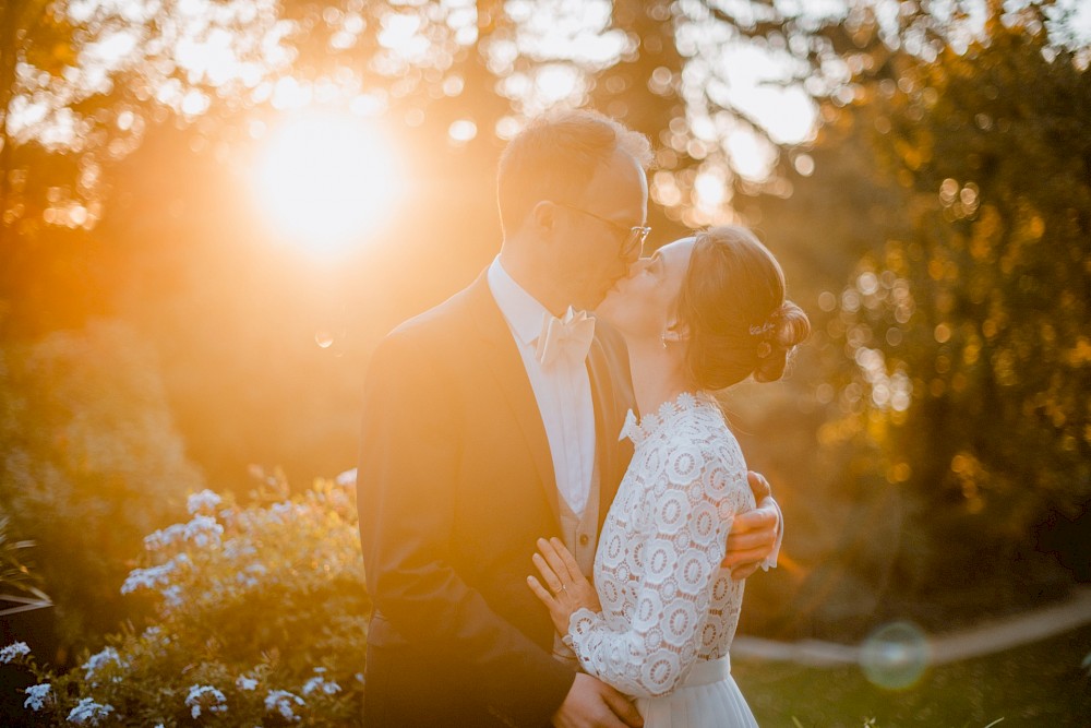 reportage J & T - Herbstliche Hochzeit in der Villa Kogge und der Villa Blumenfisch 40