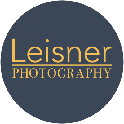 Logo André Leisner