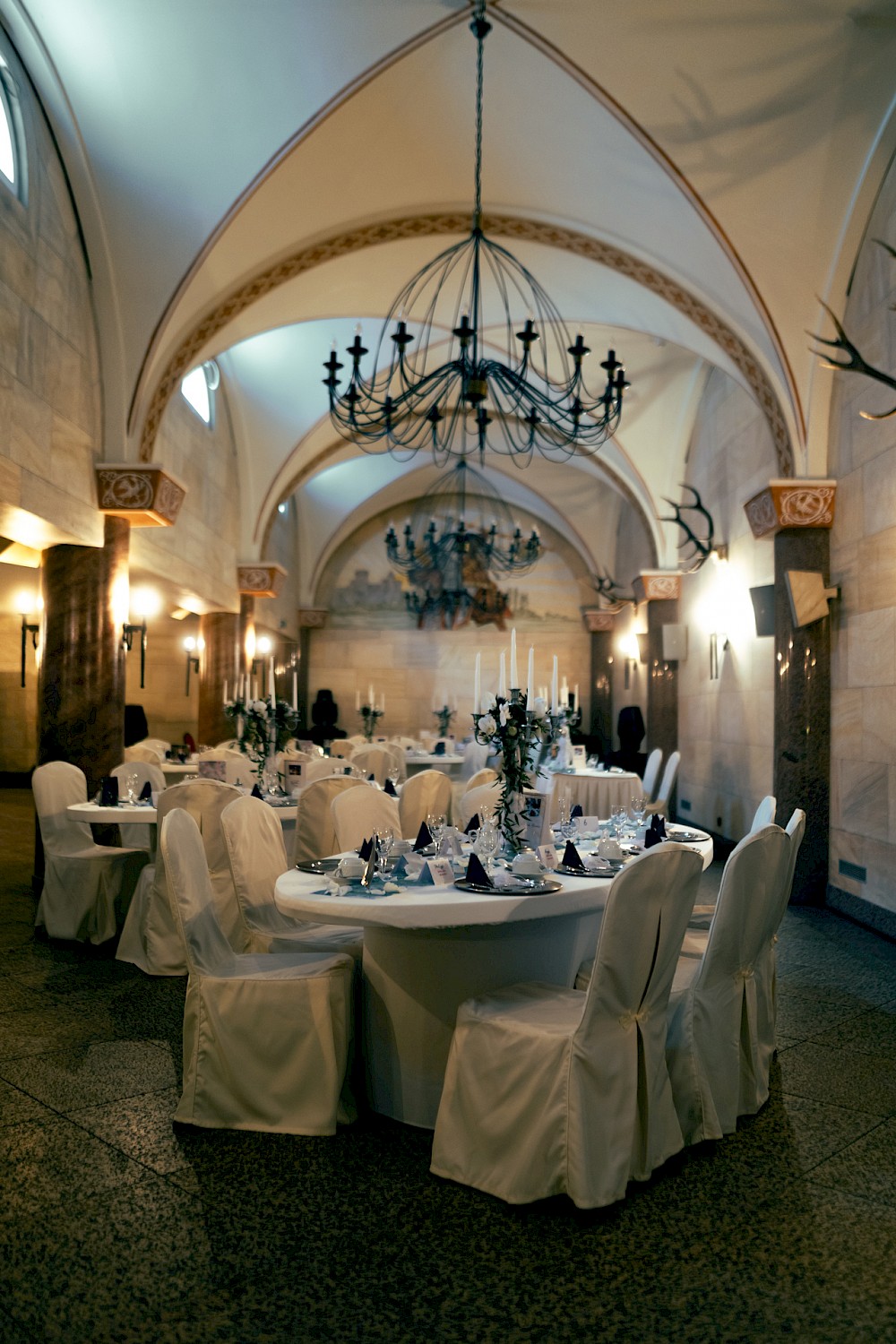 reportage Hochzeit in Strausberg 8