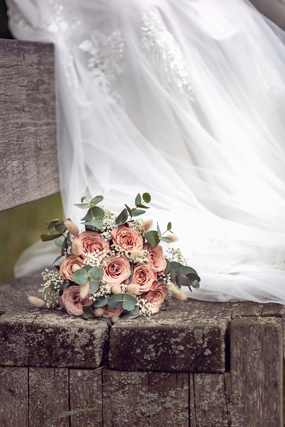 reportage Hochzeit in Groß Kreutz 5