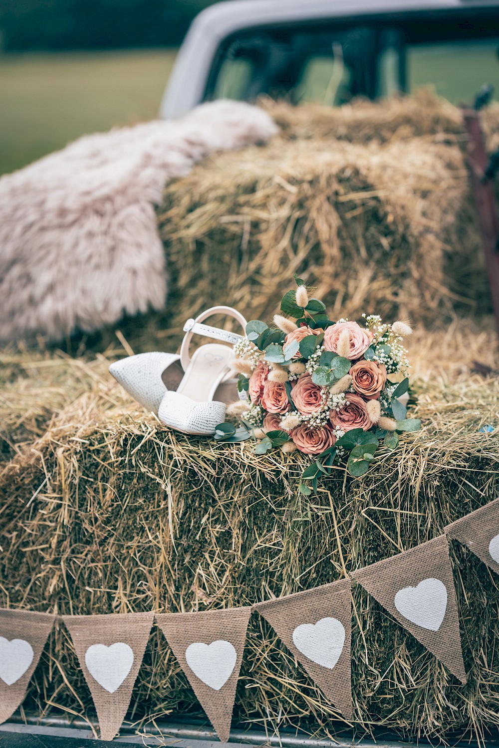 reportage Hochzeit in Groß Kreutz 7