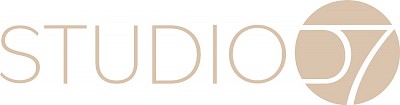 Logo Dunja Greiner