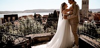 Bodensee Hochzeit