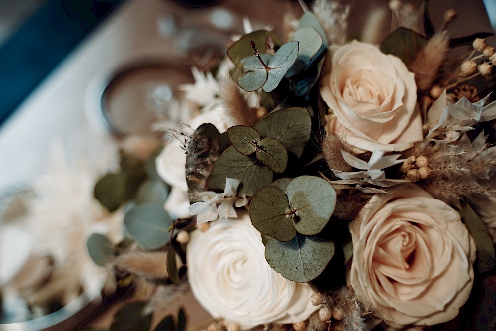 reportage Hochzeit im Öschberghof in Donaueschingen 6