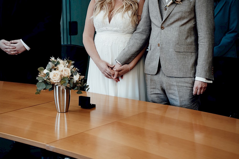 reportage Hochzeit im Öschberghof in Donaueschingen 7