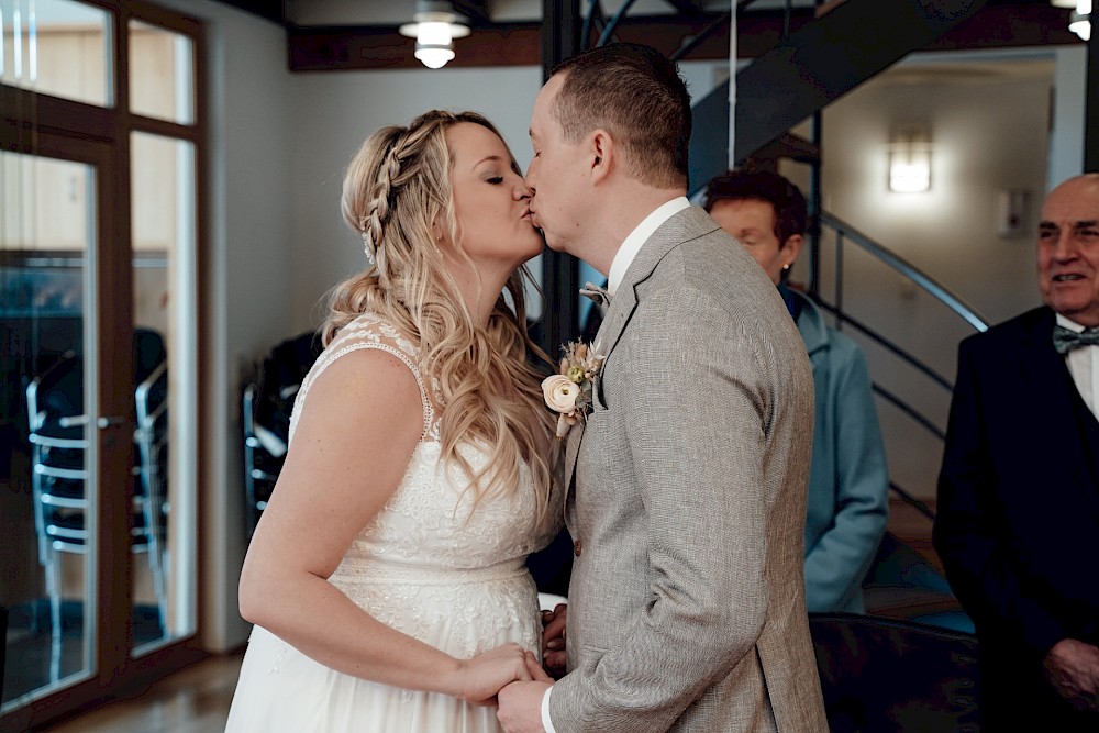 reportage Hochzeit im Öschberghof in Donaueschingen 9