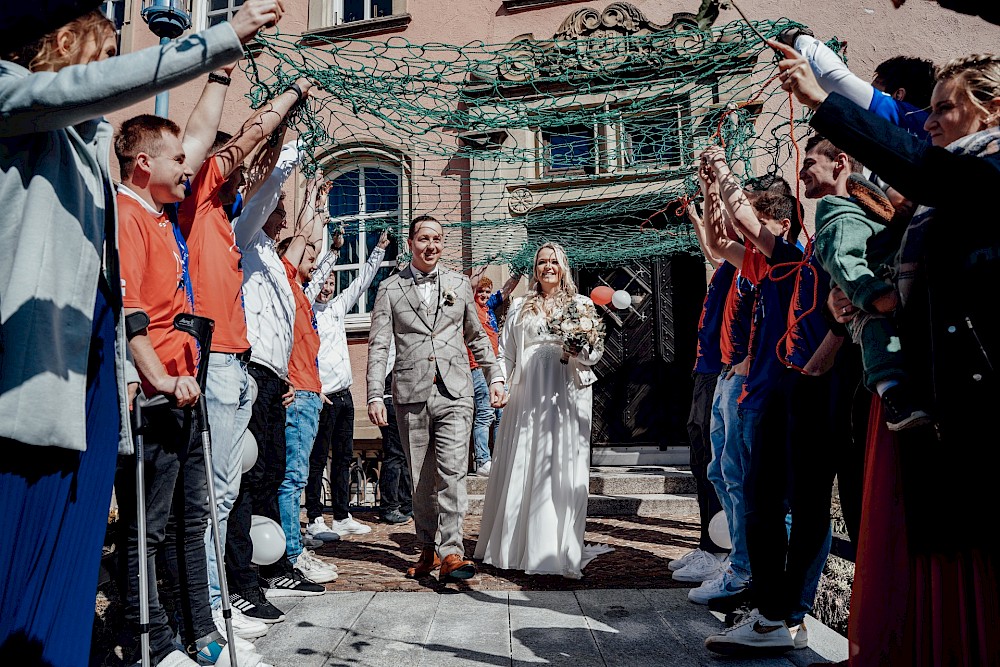 reportage Hochzeit im Öschberghof in Donaueschingen 11