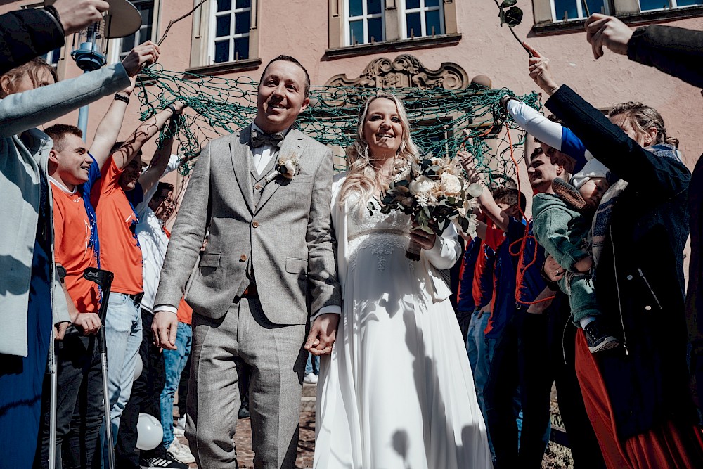 reportage Hochzeit im Öschberghof in Donaueschingen 12