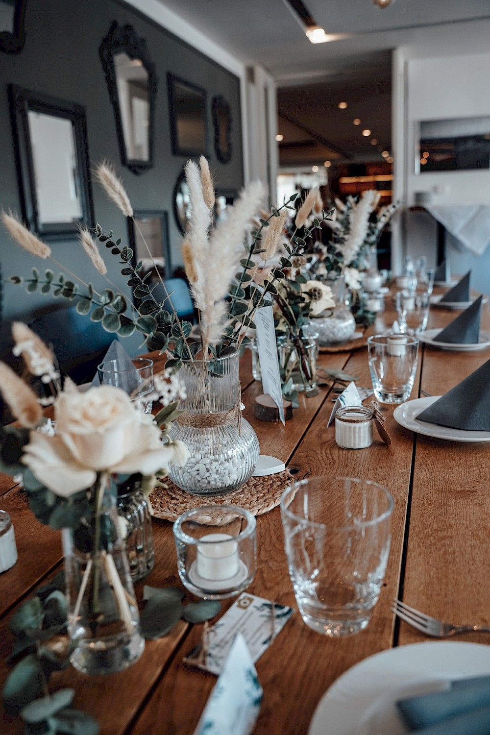 reportage Hochzeit im Öschberghof in Donaueschingen 14