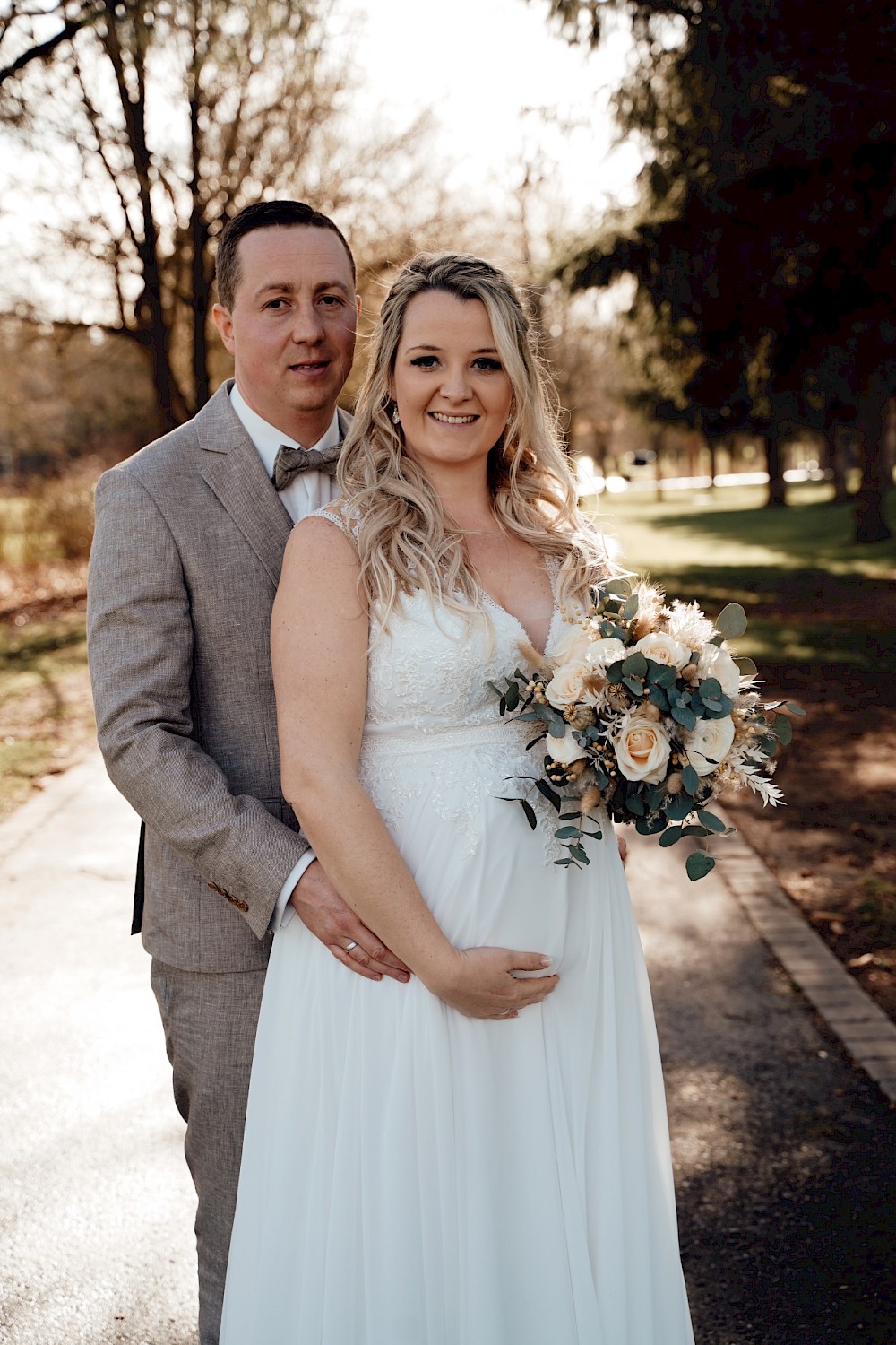 reportage Hochzeit im Öschberghof in Donaueschingen 21