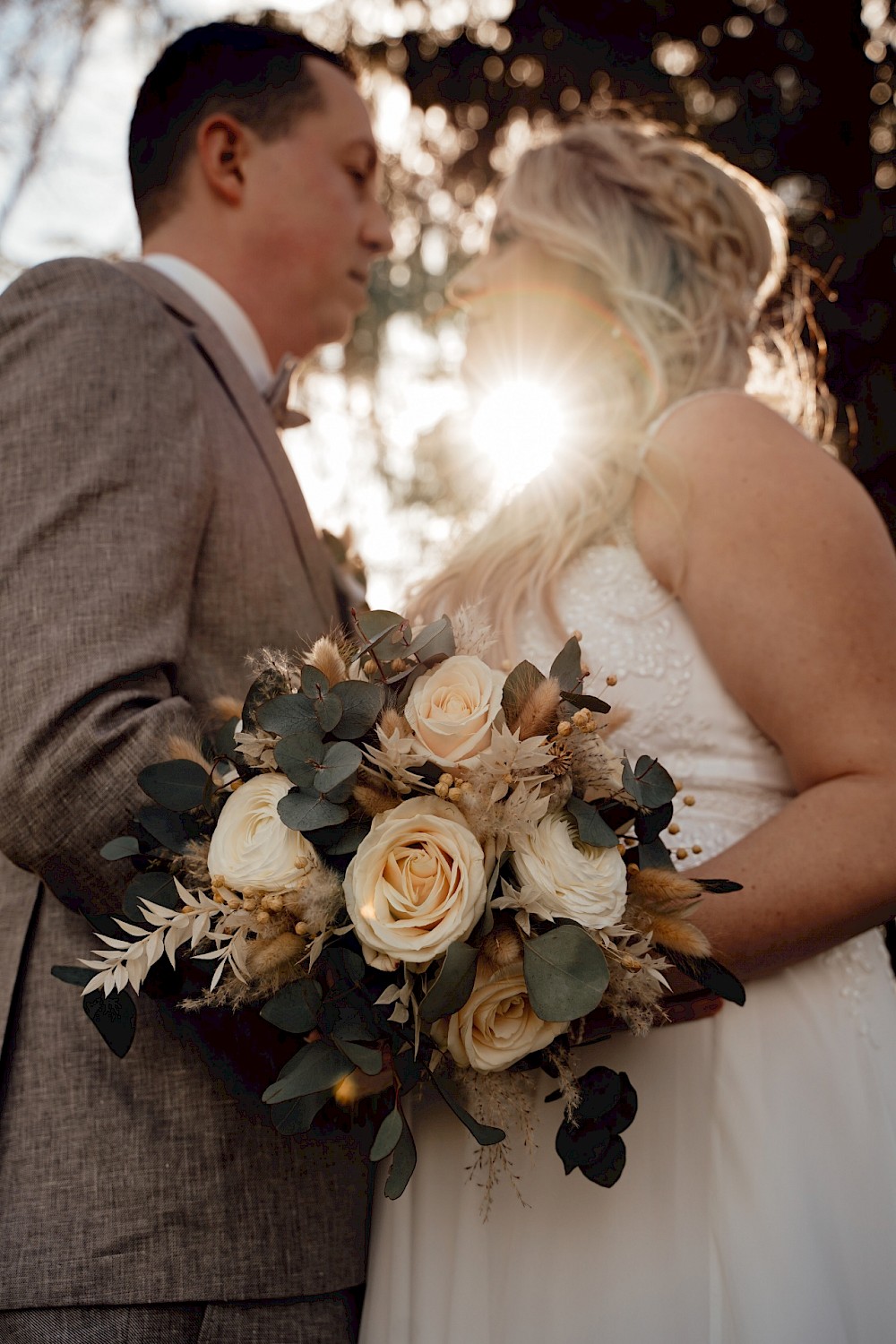 reportage Hochzeit im Öschberghof in Donaueschingen 19