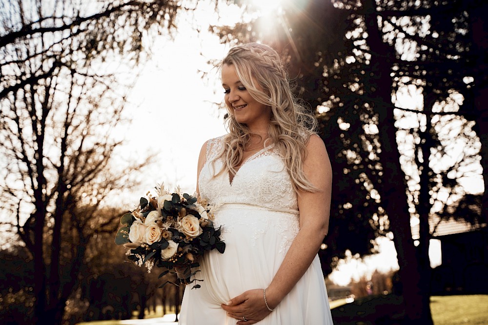 reportage Hochzeit im Öschberghof in Donaueschingen 17