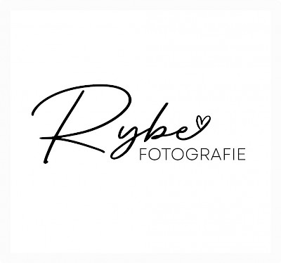 Logo Saskia Rybarczyk