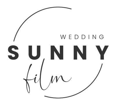 Logo Sunny