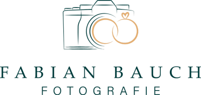 Logo Fabian Bauch