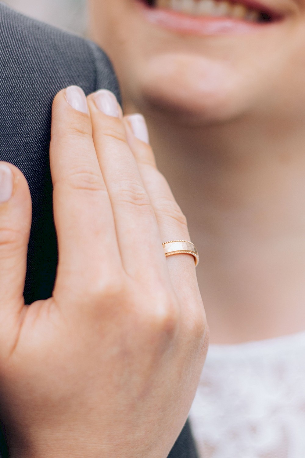 reportage Standesamt Hochzeit in Remchingen 10