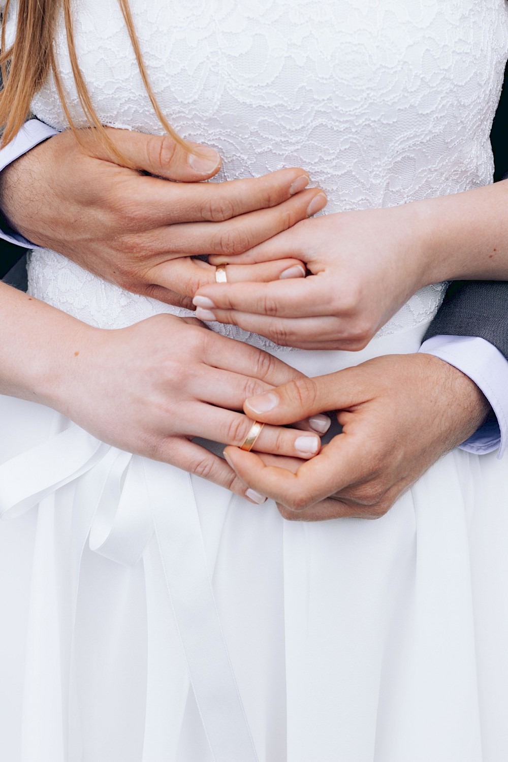 reportage Standesamt Hochzeit in Remchingen 11