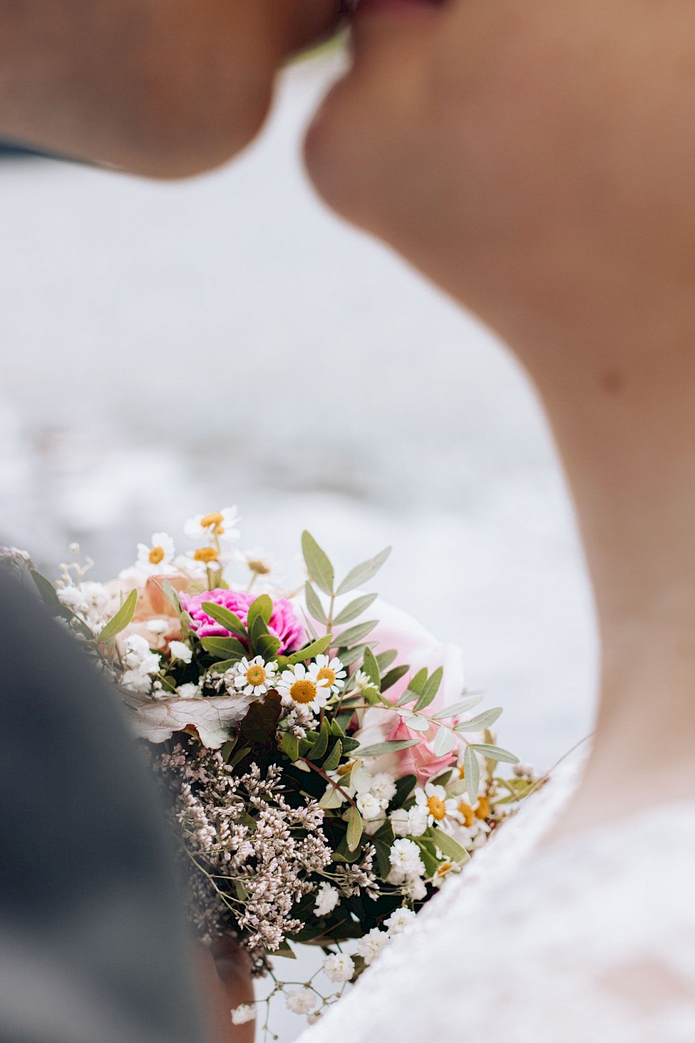 reportage Standesamt Hochzeit in Remchingen 13