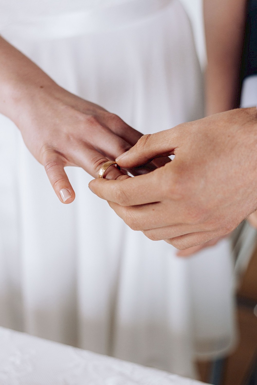 reportage Standesamt Hochzeit in Remchingen 7