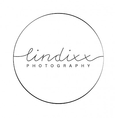 Logo lindixx photography